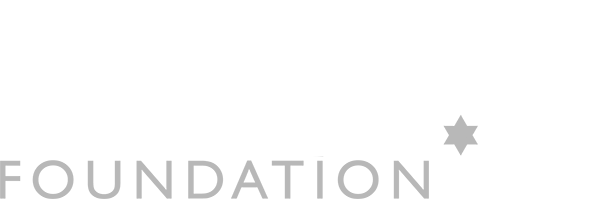 Harold Grinspoon logo