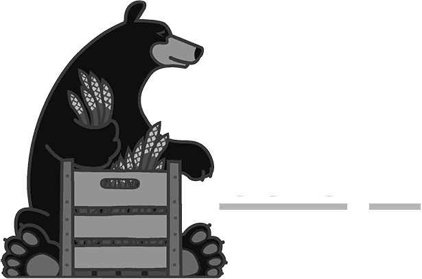 River Valley Coop