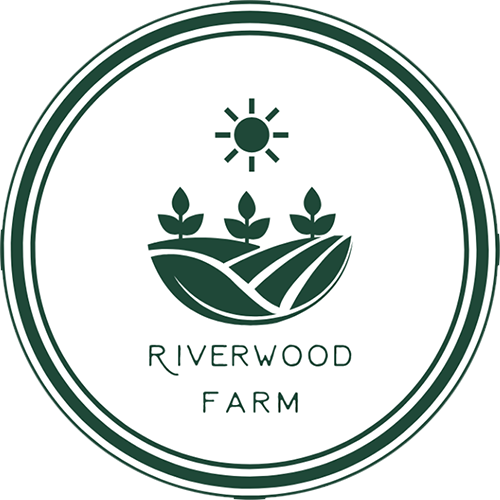 Riverwood Farm, Haydenville, Massachusetts