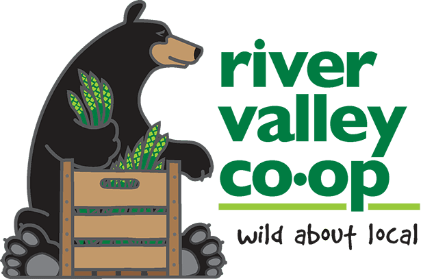 River Valley Coop