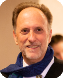 Philip Korman, CISA Executive Director