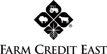Farm Credit East