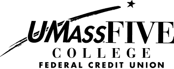 UMass Five College Federal Credit Union