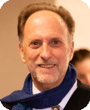 Philip Korman, CISA Executive Director