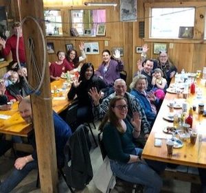 steves sugar shack.jpg