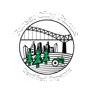 forest-city-farms-organic-white_1_orig.png