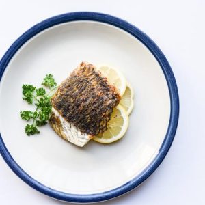 Cooked fish on plate 2.jpg