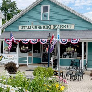 store front bunting cropped square.jpg