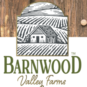 Screenshot 2026-04-24 152056.png