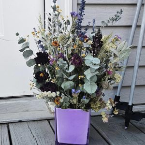 wee vice farm flowers 2.jpg