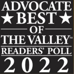 advocate best of 2022.JPG