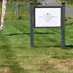 IMG_7931 sign.jpg