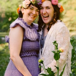 wed wreaths.jpg