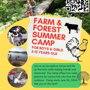Farm & Forest summer camp_20240131_194318_0000.jpg