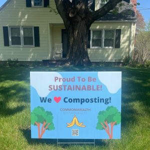 banana compost yard sign.jpg
