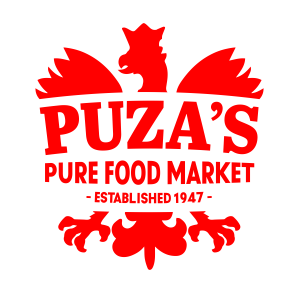 Puza's_Pure Food Market_75_All Red.png
