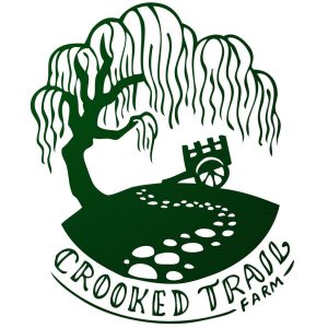crooked trail 1.JPG