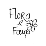 floraandfauna.png