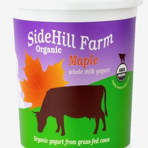 Sidehill-Farm-Maple-Whole-Milk copy.jpeg