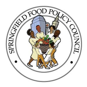 Springfield food policy.jpg