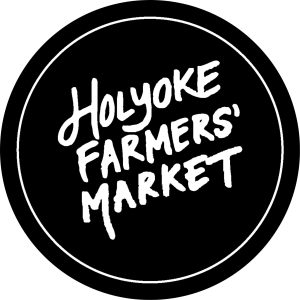 Holyoke FM Logo.jpg