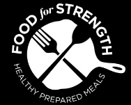 FoodforStrength.png