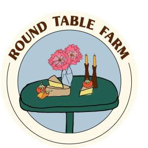 round table 1.JPG