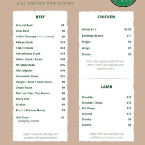 Retail Price List 331 (8.5 x 11 in) (1).jpg