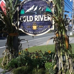 Cold+River+sign+3.jpg