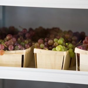 IMG_5921 cartons of grapes.jpg