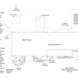 Design Example 1.jpg