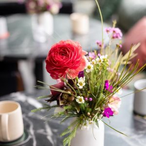 2024_CISA_annualmeeting_photographybystephaniecraig-4816.jpg