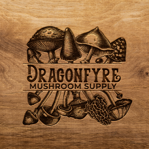 Dragonfyre-logo-wood.png