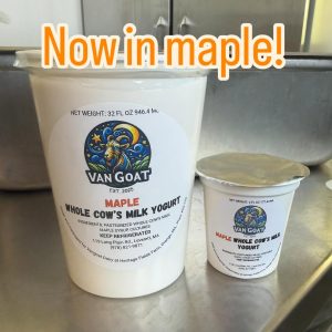 maple yogurt.jpg