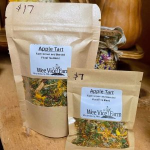 floral tea wee vice flowers.jpg