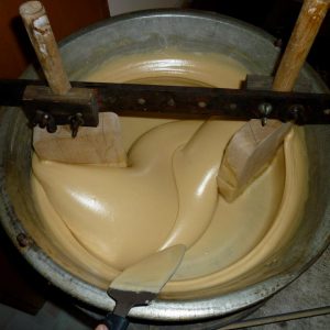 shattucks maple cream.jpg