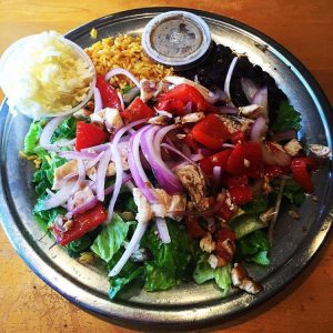 bueno-noho-food.jpg