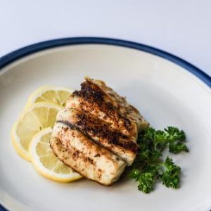 Cooked fish on plate 3.jpg