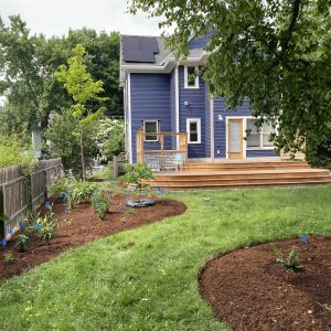 small curved beds and deck.jpeg