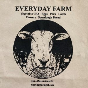 Everyday Farm logo.jpg