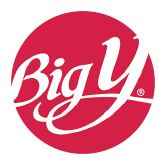 BigY-Logo.png