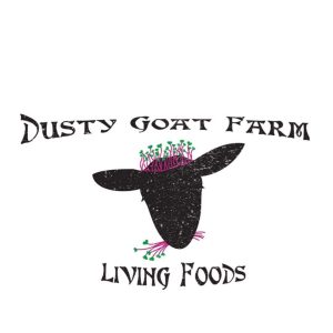 Dusty Goat logo.jpg