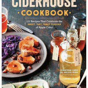 ciderhouse cookbook cover.jpg