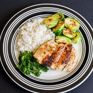 Cooked fish on plate 1.jpg