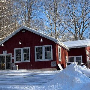 sugar shack barn.jpg
