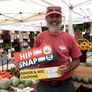 CISA Farm Stand 5.jpg