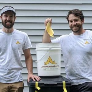 banana compost.jpg