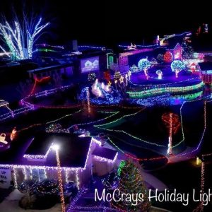 McCrays Holiday Stroll.jpg