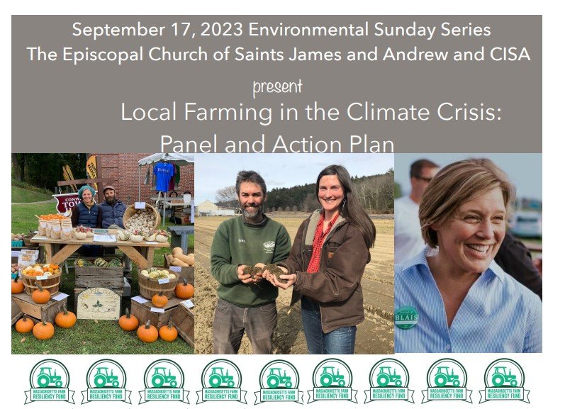 Event Image – panel