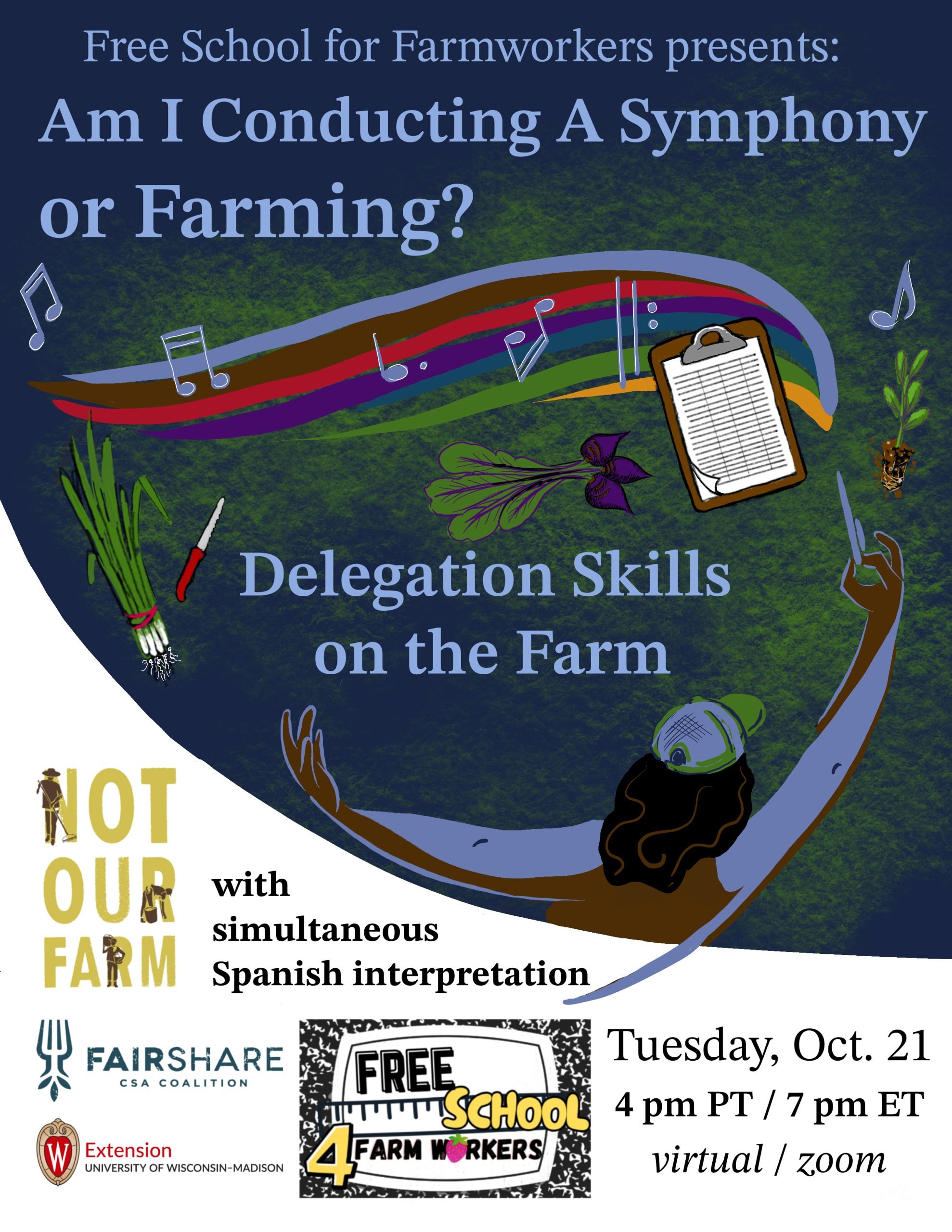 3a7ac5b8-cfc1-16f5-1458-98da6f10a066